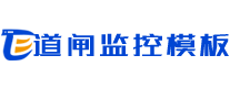 lejing乐竞体育(中国)体育官方网站